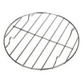 thumbnail image 3 of Set of 2 Comfortable Grill Grates for Outdoor Cooking, 3 of 9