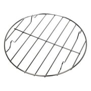 NEW Resistance Barbecue Grill Stainless Steel Gas& Grate Grids , , 20cm