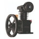 thumbnail image 1 of Cabezal Para Compresor 3/4 HP Oakland TB-03S, 1 of 3