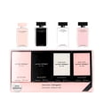 thumbnail image 1 of Narciso Rodriguez for Her Mini set de regalo de perfume para mujer, 1 of 5