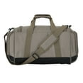 thumbnail image 5 of Wrangler Small 20" Sport & Travel Duffel with Side Water Bottle Holder - Fallen Rock, 5 of 10