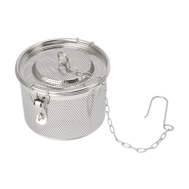 Contenant pour Vinaigrette, Contenants à Condiments en Silicone Transparents Réutilisables avec Couvercles, Contenants Étanches pour Vinaigrette pour Boîte à Lunch