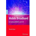thumbnail image 2 of Mobile Broadband: Including WiMAX and LTE, 2 of 2
