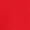 Red, variant on Matman Performance Compression Shorts Men Boys Nylon Spandex