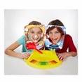 thumbnail image 3 of Desafío Hasbro Gaming Pastelazo, 3 of 3