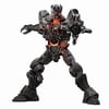 Image thumbnail_image