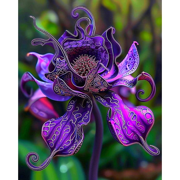 Brilliant Iris For Sale Exquisite Ornamental Blooms Simple To Grow Premium  Stakes