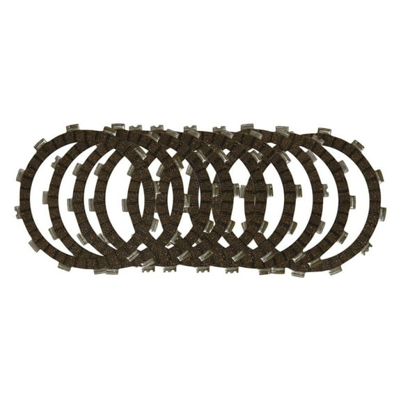 EBC CK2352 - CK Series Clutch Kit