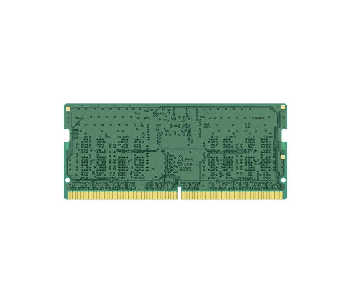 Kingston ValueRAM RAM Module