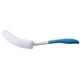 thumbnail image 5 of EeaseMX Cepillo de baño de mango largo, práctico cepillo de esponja para la espalda (colores surtidos), 5 of 7