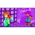 thumbnail image 3 of PopSlinger - Nintendo Switch, 3 of 3