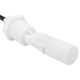 thumbnail image 5 of Material PP Interruptor de flujo de agua Sensor de nivel de líquido 05-1A Aire acondicionado Control de flujo de agua Calentadores de agua Control de nivel de líquido ANGGREK Otros, 5 of 8