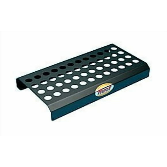 Collet Rack, Holds (40) 32 Series, 17 W