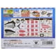 thumbnail image 2 of Puzzle Megahouse Tuna Kaitai Puzzle, 2 of 2