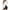 White, variant on Lenpel Women's Crochet Sweaters Crew Neck Long Sleeve Hollow out Knit Pullover Tops 2025 Fall Fashion Blouses
