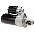 thumbnail image 2 of Starter Motor, 2 of 2