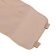 thumbnail image 2 of Paquete de Aceite de Ricino Lavable con Correa Elástica Ajustable, 2 of 9