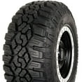 thumbnail image 3 of Kanati Trail Hog 235/80R17 120 Q Tire Fits: 2003-04 Dodge Ram 3500 Laramie, 2007 Dodge Ram 3500 TRX4, 3 of 3
