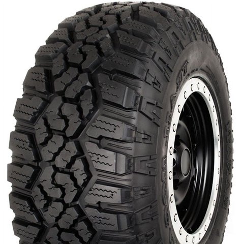 Kanati Trail Hog 275/65R18 123 Q Tire Fits: 2019-23 Chevrolet Silverado 1500 LT Trail Boss, 2019-21 GMC Sierra 1500 AT4 simolary.com 15 Kanati Trail Hog 275/65R18 123 Q Tire Fits: 2019-23 Chevrolet Silverado 1500 LT Trail Boss, 2019-21 GMC Sierra 1500 AT4 Simolary simolary.com 15