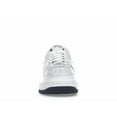thumbnail image 3 of Nike Men's Air Force 1 Low Lil Yachty Concrete Boys It's Us Shoes, from StockX, 3 of 5