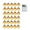 D, variant on Christmas String Lights,Christmas Tree String Lights,Christmas String Lights Outdoor Indoor,Christmas Decoration Lights Snowman Santa Claus Decoration Light String Led Copper Wire Light String