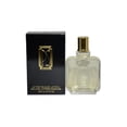 thumbnail image 2 of Paul Sebastian Lotion après-Rasage 4.0oz/120ml Neuf avec Boîte, 2 of 3