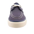 thumbnail image 5 of Sperry Mens Seamate Boat Shoes, 5 of 5