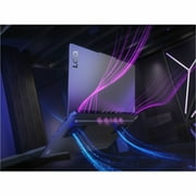 Lenovo LOQ 15 15.6 1920 x 1080 FHD 144Hz Gaming Laptop AMD Ryzen 7-8845HS 16GB DDR5 1TB SSD NVIDIA GeForce RTX 4060 8GB Luna Grey