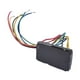 thumbnail image 2 of Inversor de grupo de instrumentos RC140413 Alto rendimiento perfecl accesorios automotrices, 2 of 8