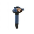 thumbnail image 2 of Accel 140646B 6 Supercoil Direct Ignition Coil Set, 2 of 7