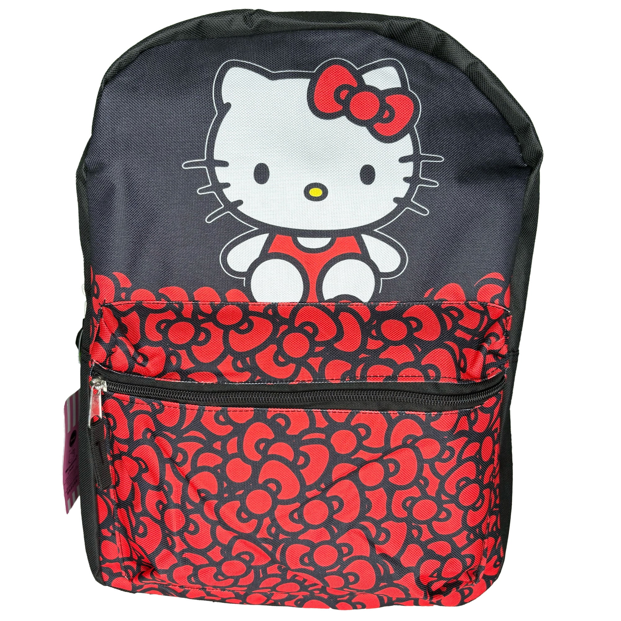 best small leather backpack women The 12 Best Leather Backpacks of 2024
