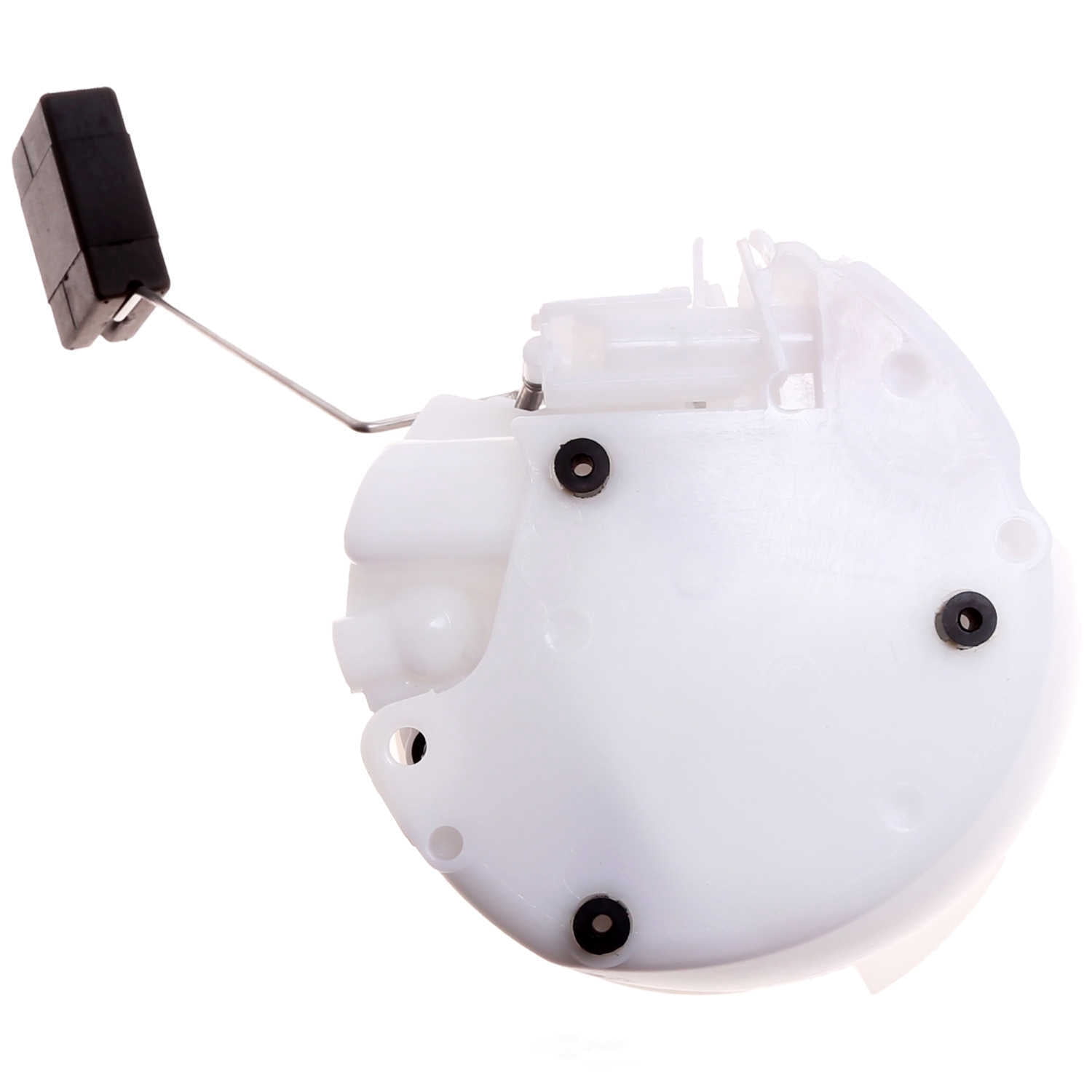 Carter P76451M Fuel Pump Module Assembly Fits select: 2008-2009 FORD FUSION, 2008-2009 LINCOLN MKZ