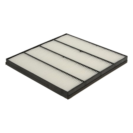 NPN Particulate Filter Cabin Air Filter