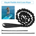 thumbnail image 3 of Correa Estirable Kayak Paleta, 3 of 9