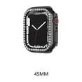 thumbnail image 2 of WIFKLSIIPG Étui de Protection pour Smartwatch Compatible avec Smartwatch PC Demi-Couverture avec Protection d'Écran Compatible avec Smartwatch, 2 of 3