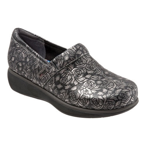 grey's anatomy shoes clearance