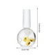 thumbnail image 5 of Xihbxyly Aceite de Flores Secas, Hidratante Nutritivo para El Borde de Las Uñas, Aceite Suavizante de Espinas para Uñas Más Sanas, Previene Las Uñas Encarnadas, Cuidado Diario de Las Uñas, Perfecto p, 5 of 5