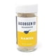 thumbnail image 1 of JACOBSEN RAMEN SEASONING ( 6 X 2.82 OZ   ), 1 of 1