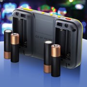 My Arcade Pac-Man Pocket Player Pro