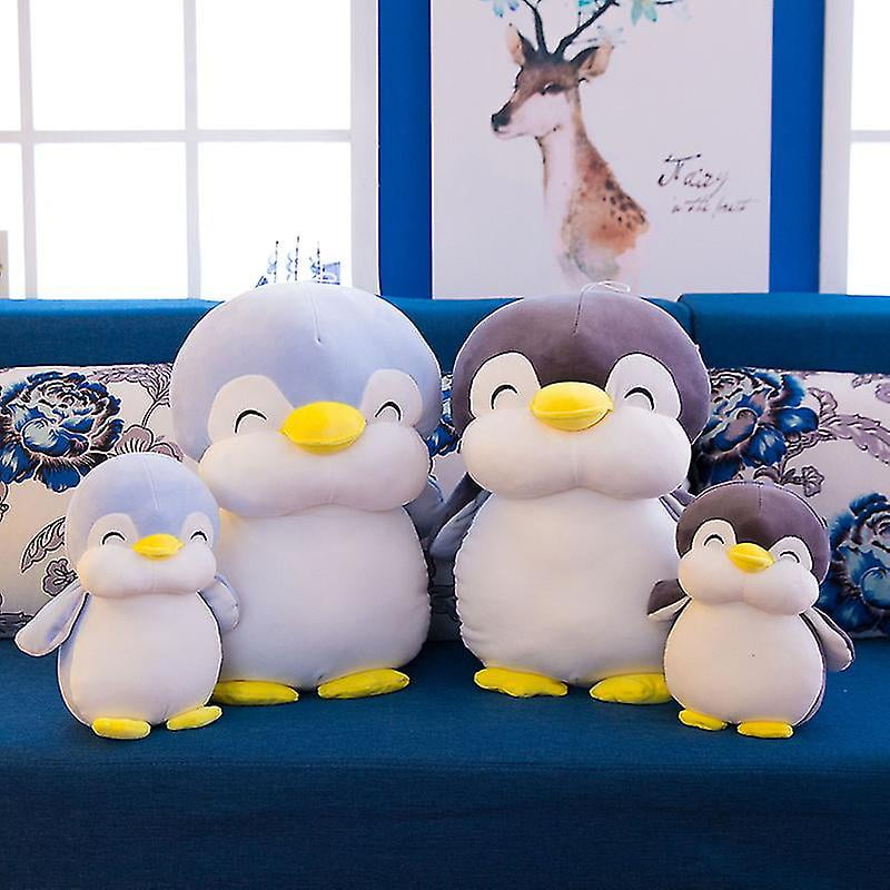 Miniso penguin pillow discount