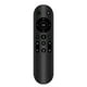 thumbnail image 4 of Caja superior de conjunto de red TVBOX 4K Android 10 2023 Potente capacidad de almacenamiento Conexión inalámbrica Control remoto por voz TVBOX: mejore su experiencia de entretenimiento en el, 4 of 8