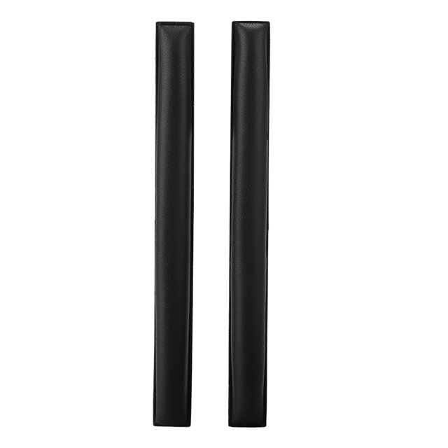 Funda de repuesto para almohadilla de diadema para auriculares HD25 PC150 PC151 PC155