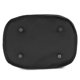 thumbnail image 2 of Cesta de bicicleta impermeable Bolsa de bicicleta delantera Bolsa de manillar de ciclismo Alforja de Sahoo Paquete de bicicletas, 2 of 7