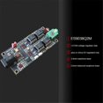 thumbnail image 3 of Dual ES9038Q2M decoding board I2S input ES9038 asynchronous module, 3 of 5