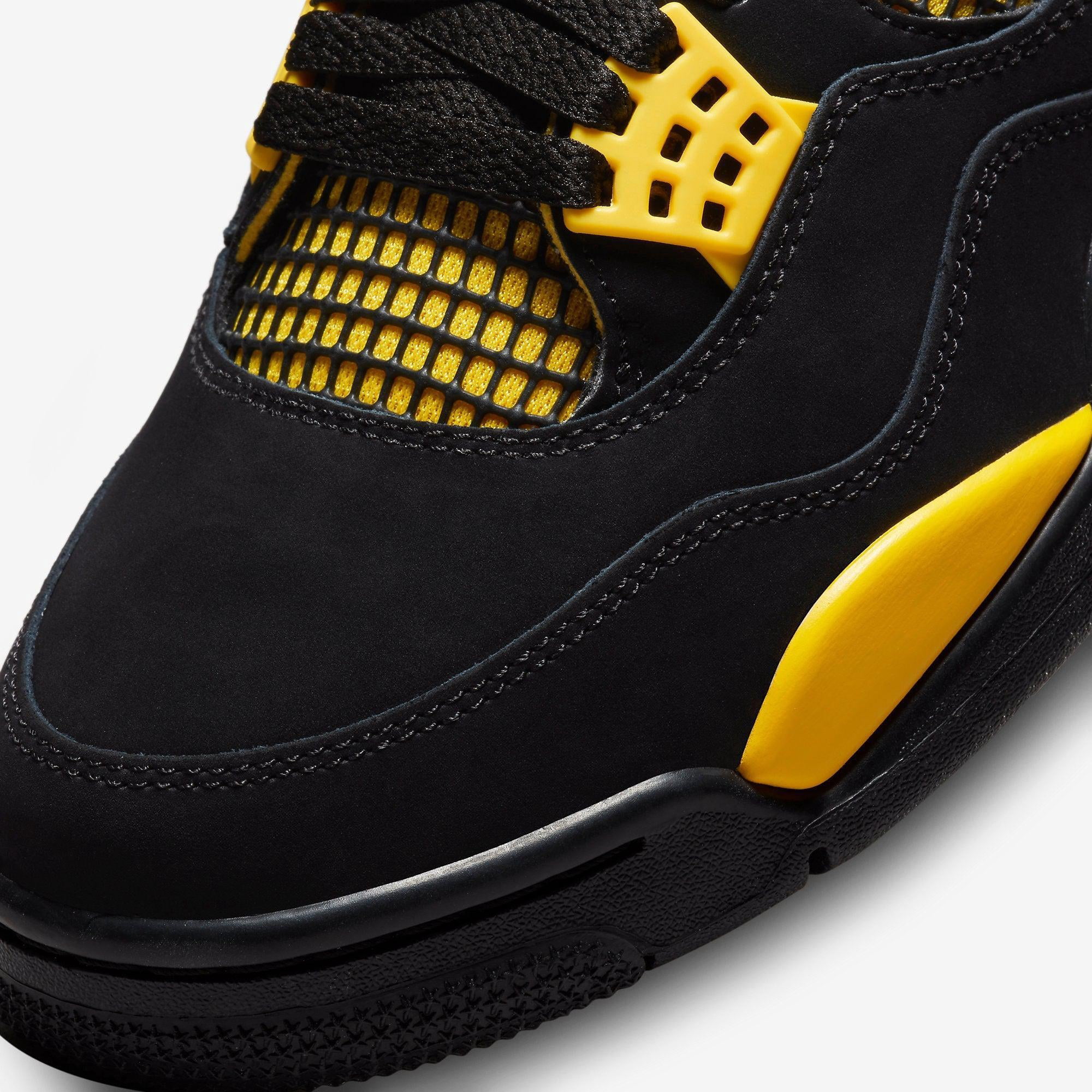 Jordan Nike Air Jordan 4 Retro 