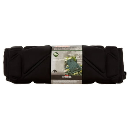 Coleman Maddog Gear Comfort Ride ATV Seat Protector