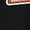 BLACK, variant on Disney's Cars - McQueen Decals - Boy's Toddler And Youth Short Sleeve Graphic T-Shirt