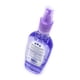 thumbnail image 4 of Colonia para bebé Para Mi Bebe Violets 250 ml, 4 of 5