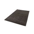 thumbnail image 4 of Tapete Decorativo ISOLA 706 120X170 CM, 4 of 7