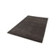 thumbnail image 4 of tapete Decorativo ISOLA 706 200x290 CM, 4 of 7